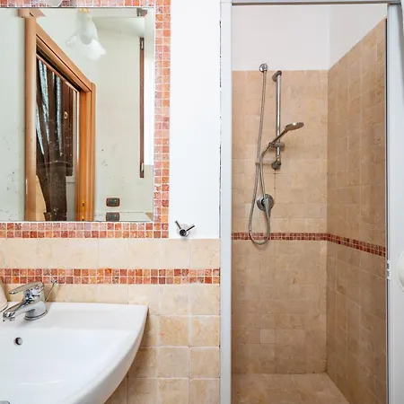 Ostuni's Corner By Rentbeat Apartament *