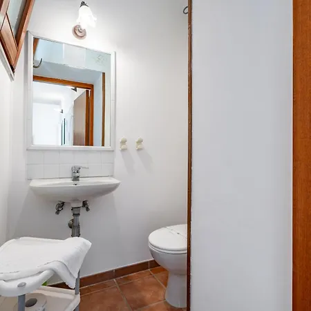 Ostuni's Corner By Rentbeat Apartament *