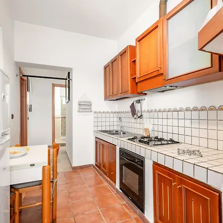 Ostuni's Corner By Rentbeat Апартаменты Остуни